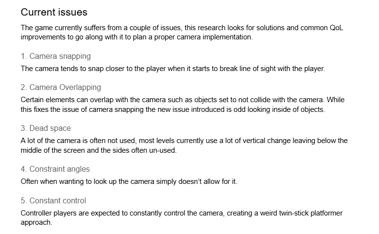 A gameplay shot of the game codename M.O.T.H.